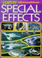 Special Effects