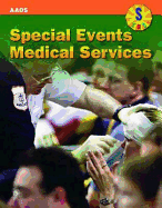 Special Events Medical Services
