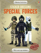 Special Forces