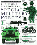Special Forces