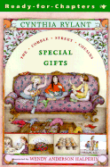 Special Gifts