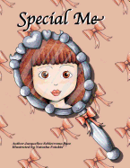 Special Me