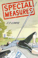 Special Measures