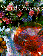 Special Occasions