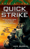 Special Ops: Quick Strike - Murray, Mike
