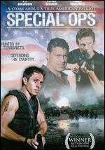 Special Ops