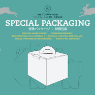 Special Packaging + CD ROM