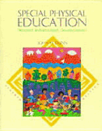 Special Physical Education