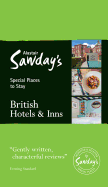 Special Places to Stay: British Hotels & Inns