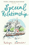 Special Relationship