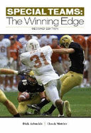 Special Teams: The Winning Edge