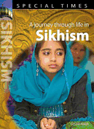 Special Times: Sikhism