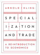 Specialization and Trade