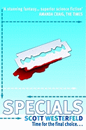 Specials