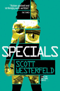 Specials