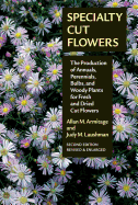 Specialty Cut Flowers