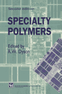 Specialty Polymers
