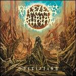 Speciation
