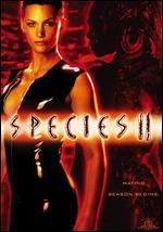Species II