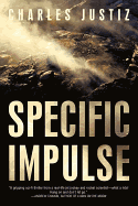 Specific Impulse