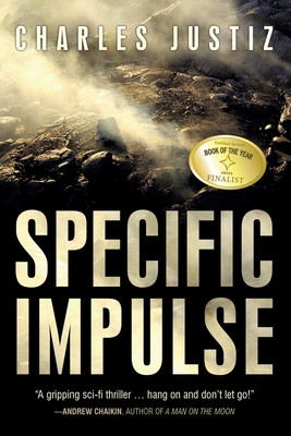 Specific Impulse - Justiz, Charles