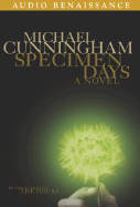 Specimen Days