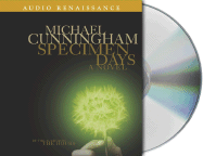 Specimen Days