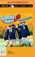 Specky Magee and the Best of Oz