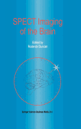 Spect Imaging of the Brain