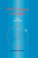 Spect Imaging of the Brain