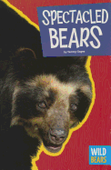 Spectacled Bears