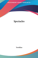 Spectacles