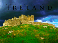 Spectacular Ireland