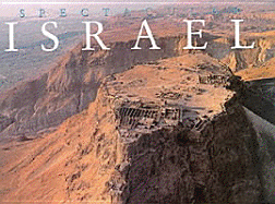 Spectacular Israel