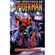 Spectacular Spider-Man - Jenkins, Paul, and Ramos, Humberto, and Faucher, Wayne