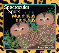 Spectacular Spots / Magn�ficas Manchas