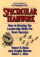 Spectacular Teamwork