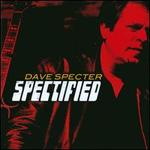 Spectified