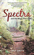 Spectra and the Magic Sled of NIR