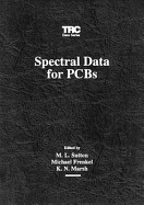Spectral Data for PCBs - Tees