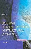 Spectral Element Method in Str