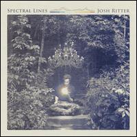 Spectral Lines - Josh Ritter