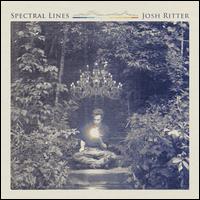 Spectral Lines - Josh Ritter