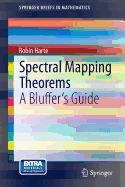 Spectral Mapping Theorems: A Bluffer's Guide