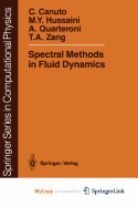 Spectral Methods in Fluid Dynamics
