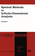 Spectral Methods in Infinite-Dimensional Analysis
