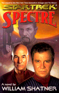 Spectre Star Trek
