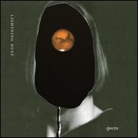 Spectre - Lightning Dust