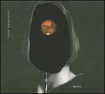 Spectre