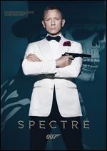 Spectre
